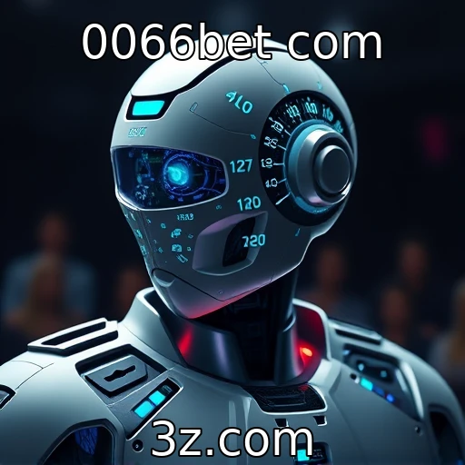 Adoção de IA para personalização da experiência em jogos