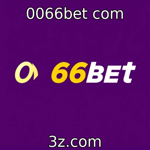 Expansão de plataformas de apostas atrai novos apostadores