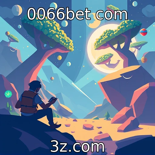 Novas tendências de design e experiência do usuário