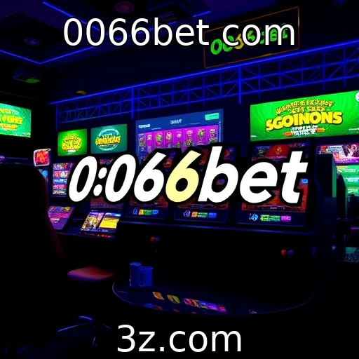 Expansão de operadores de cassino online no cenário atual