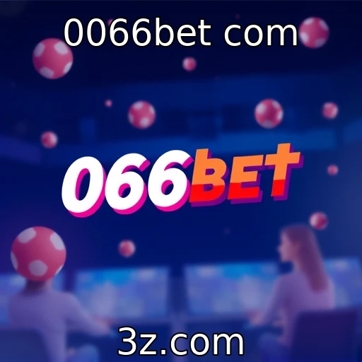 Expansão de plataformas de apostas no mercado de iGaming