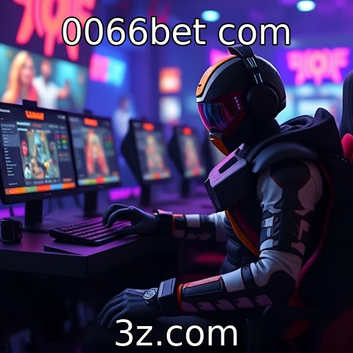 Futuro da personalização com IA no setor de jogos