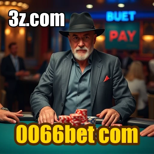 Games Imperdíveis na 0066bet com para Todos os Jogadores