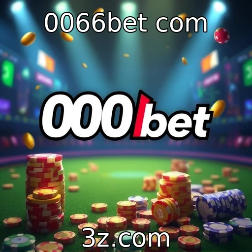 Medidas de integridade e certificação de jogos RNG