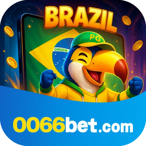 0066bet com