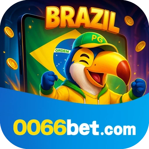 0066bet com