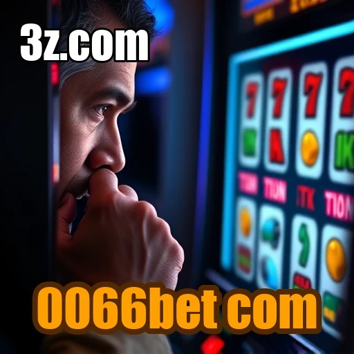 Apostas Esportivas em 0066bet com: Variedade e Interação