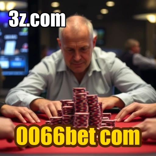 Jogos Virtuais na 0066bet com: Diversão em Cada Clique